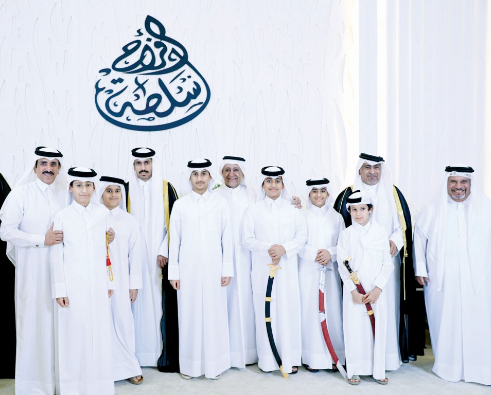 Alarab