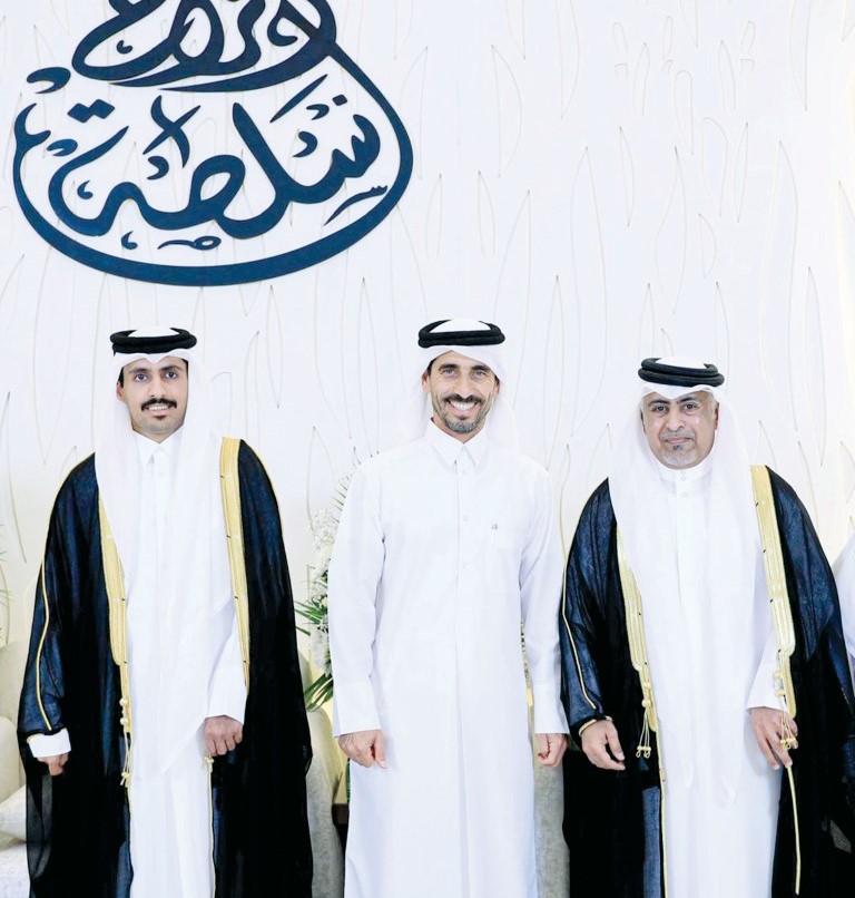 Alarab