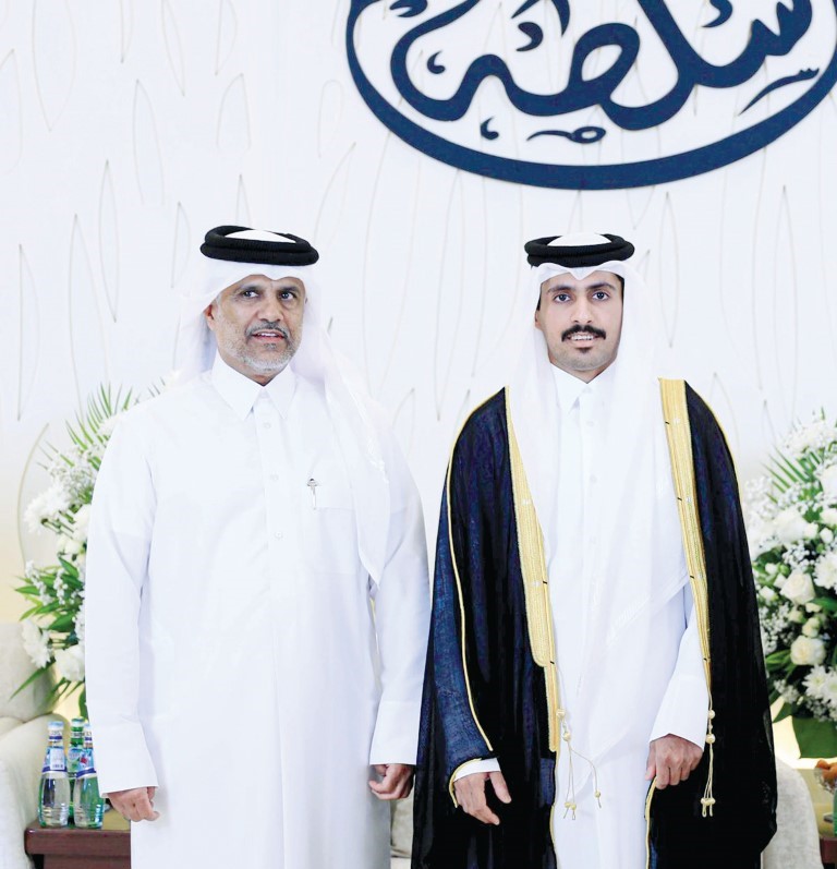 Alarab