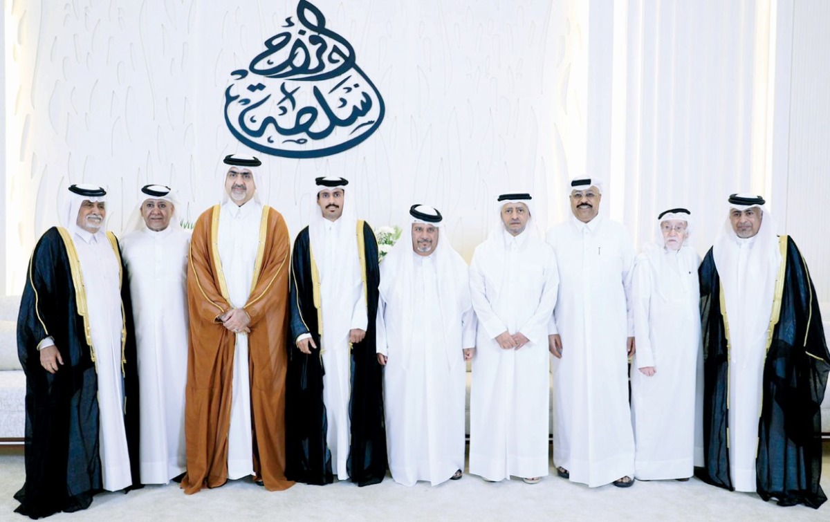 Alarab