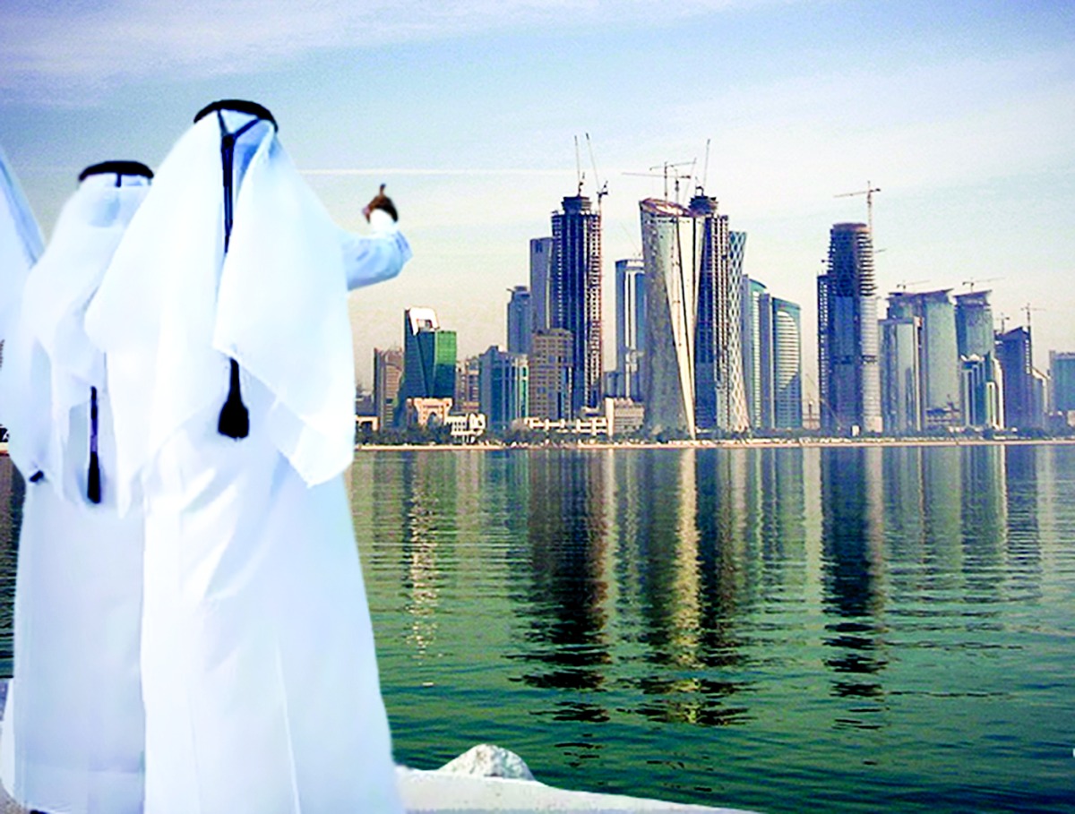 alarab