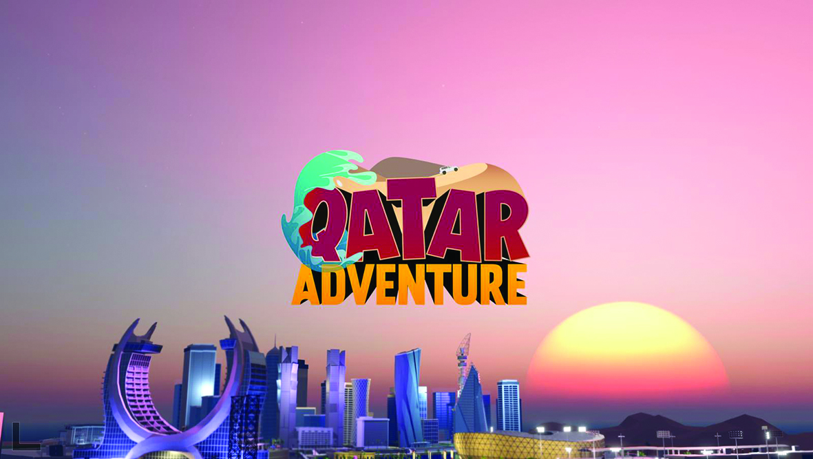 alarab