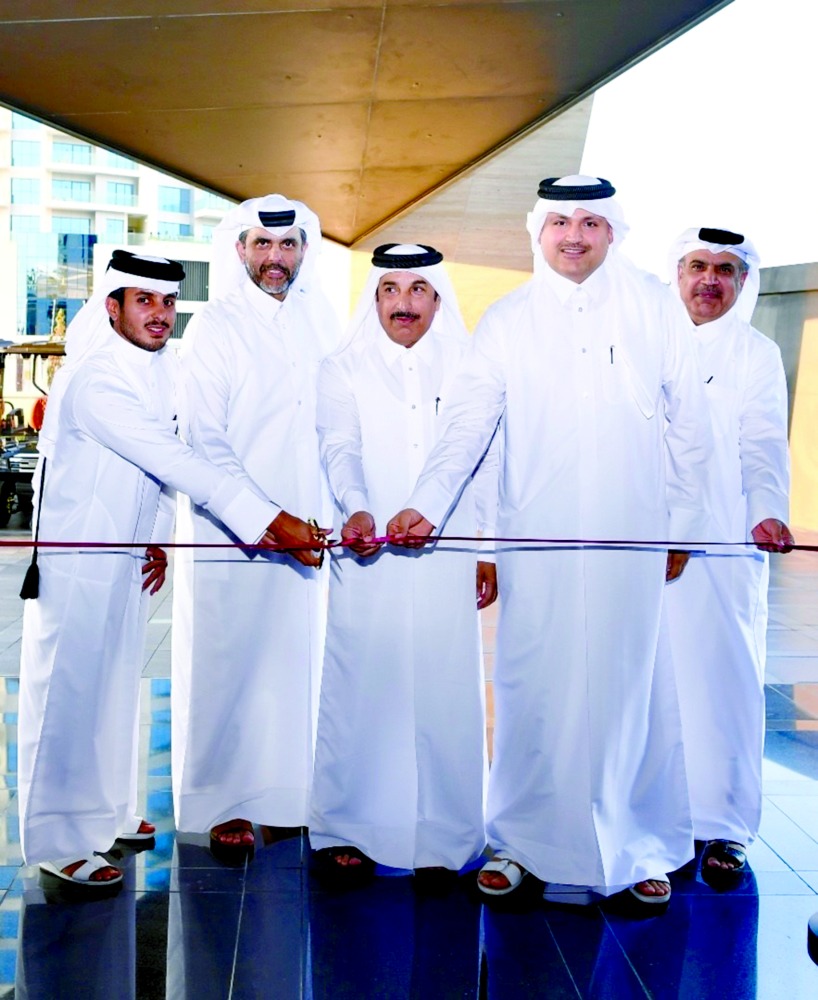 alarab