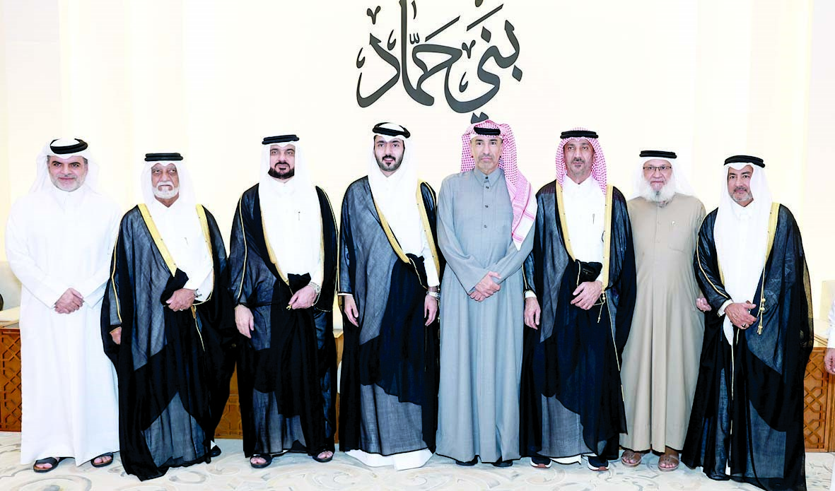Alarab