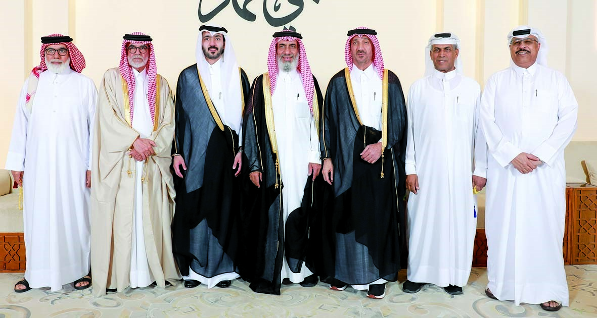 Alarab