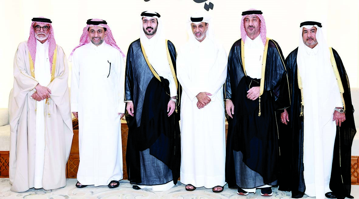 Alarab