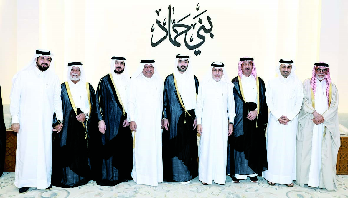 Alarab