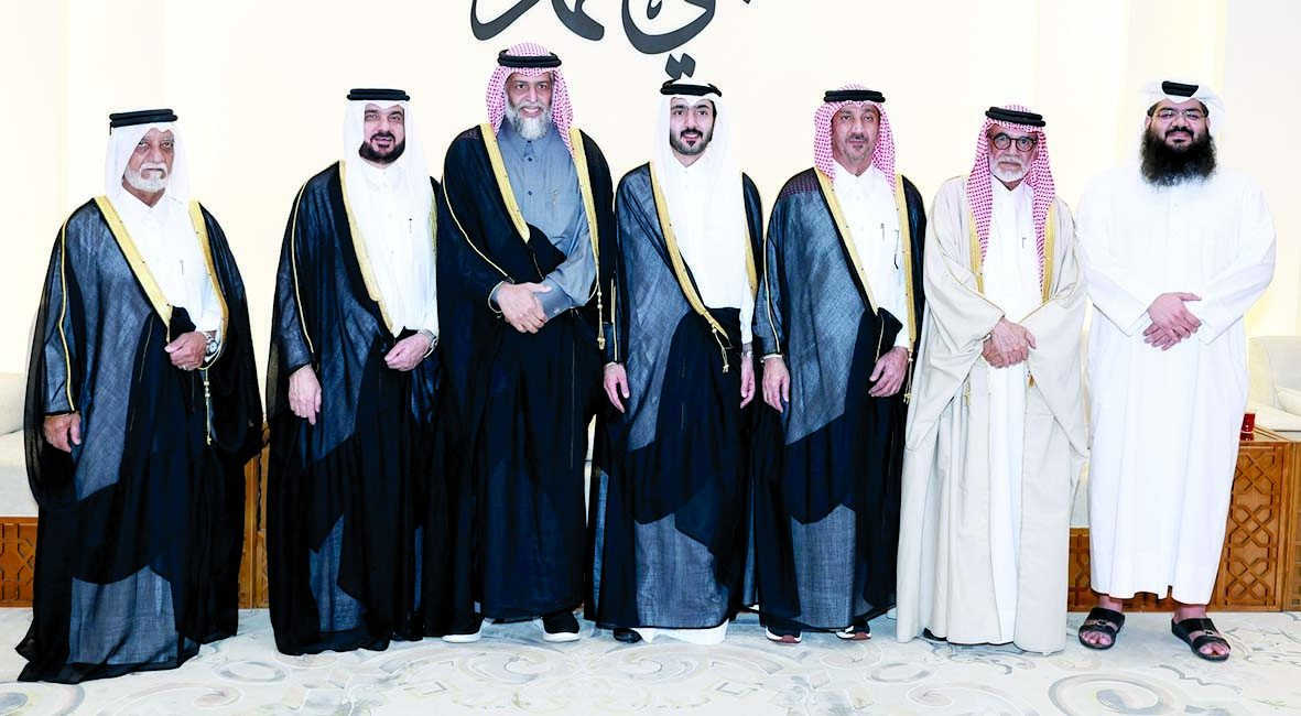 Alarab