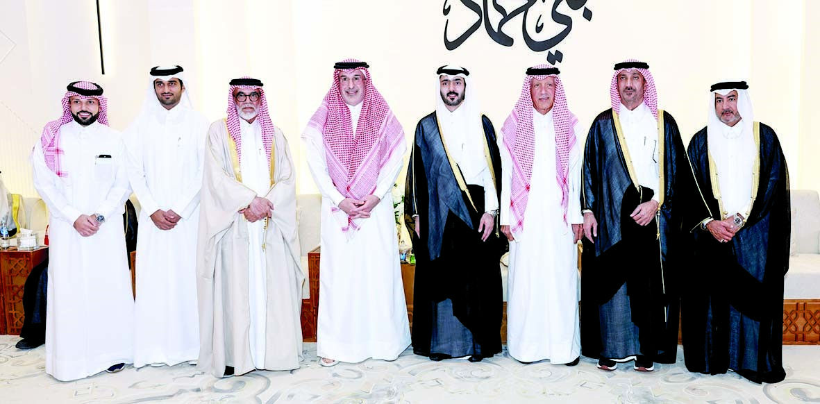 Alarab