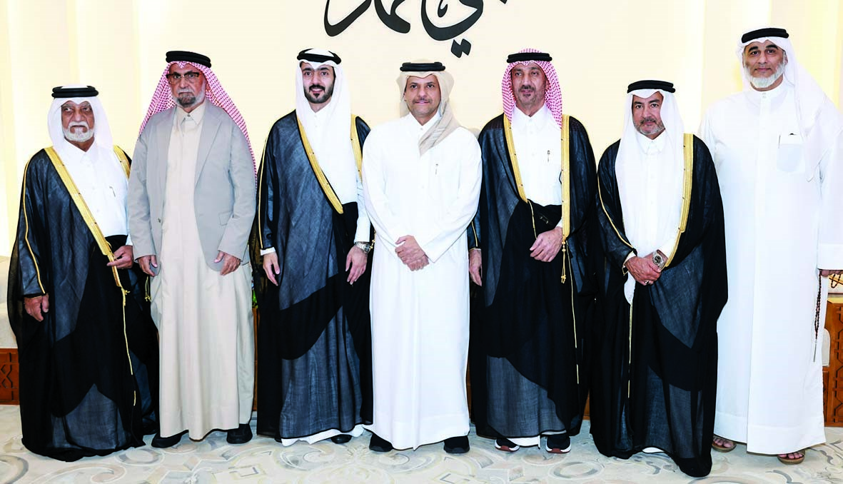 Alarab