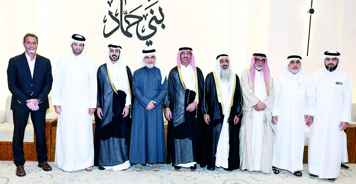 Alarab