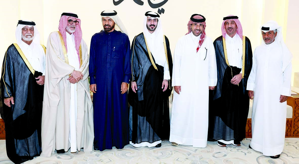 Alarab