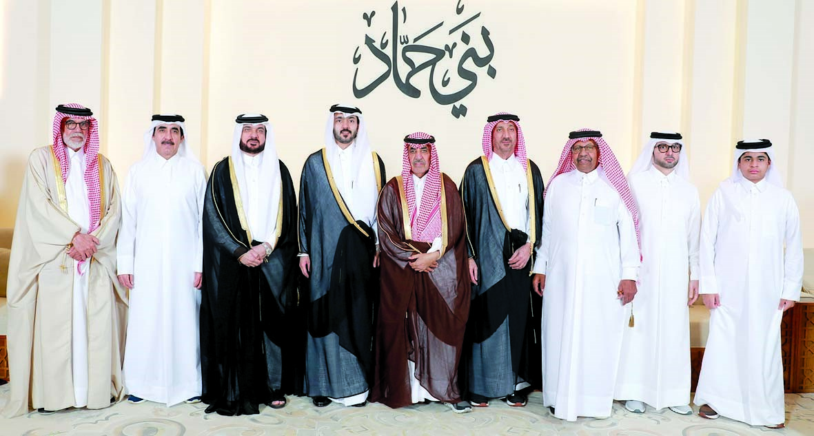 Alarab