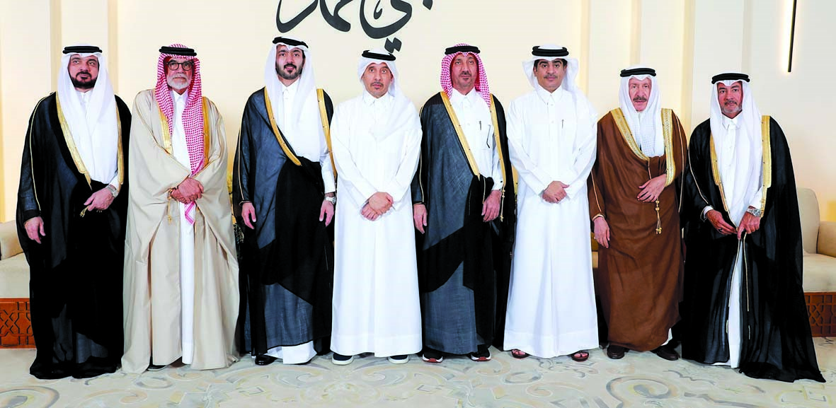 Alarab