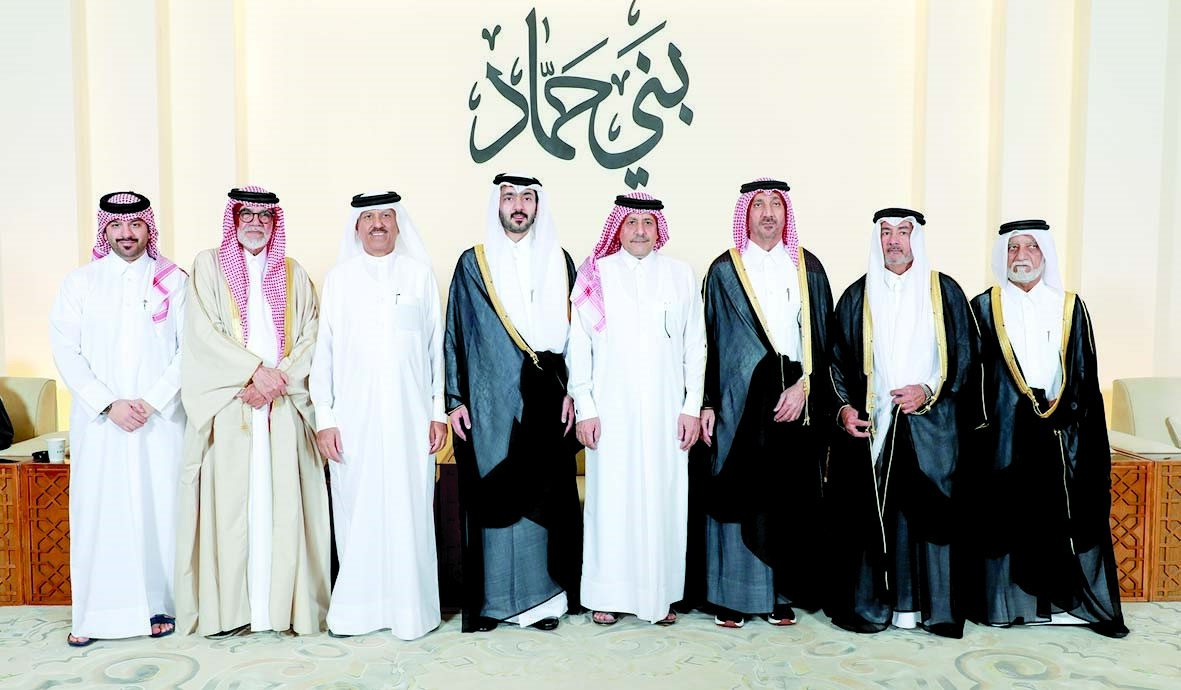 Alarab