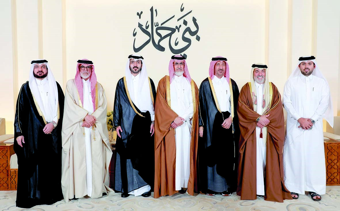 Alarab