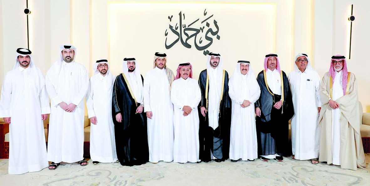 Alarab