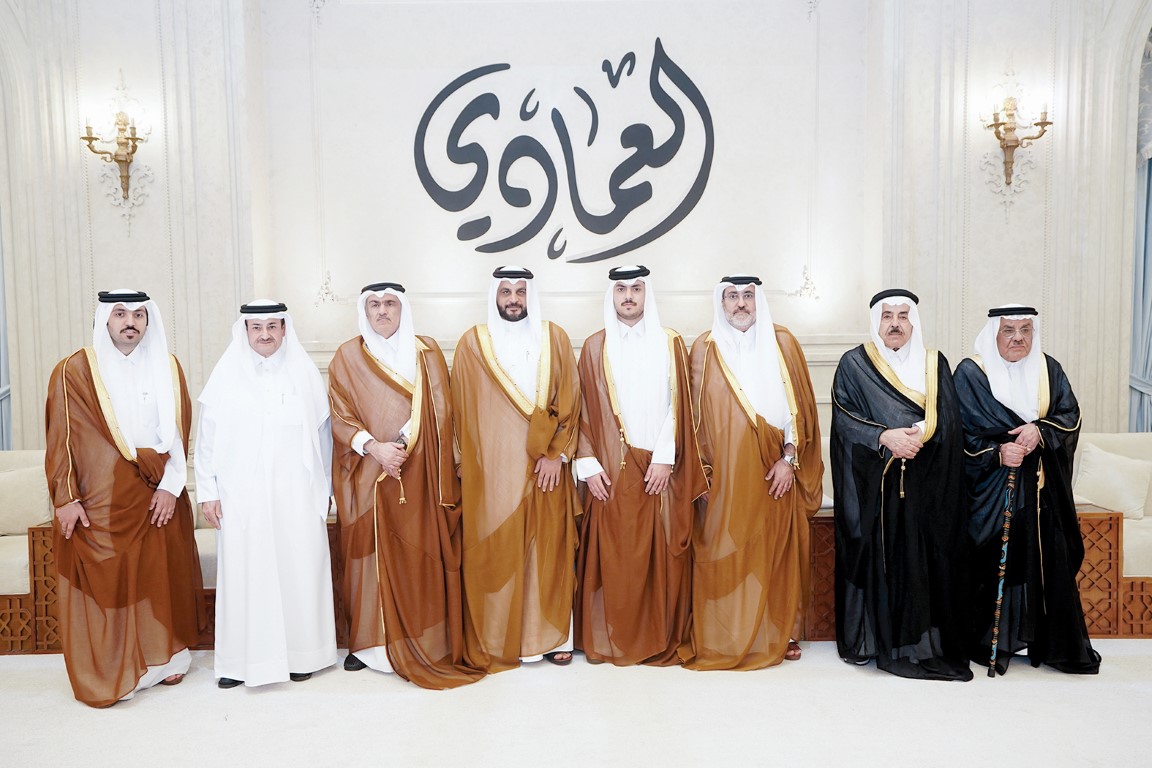 Alarab