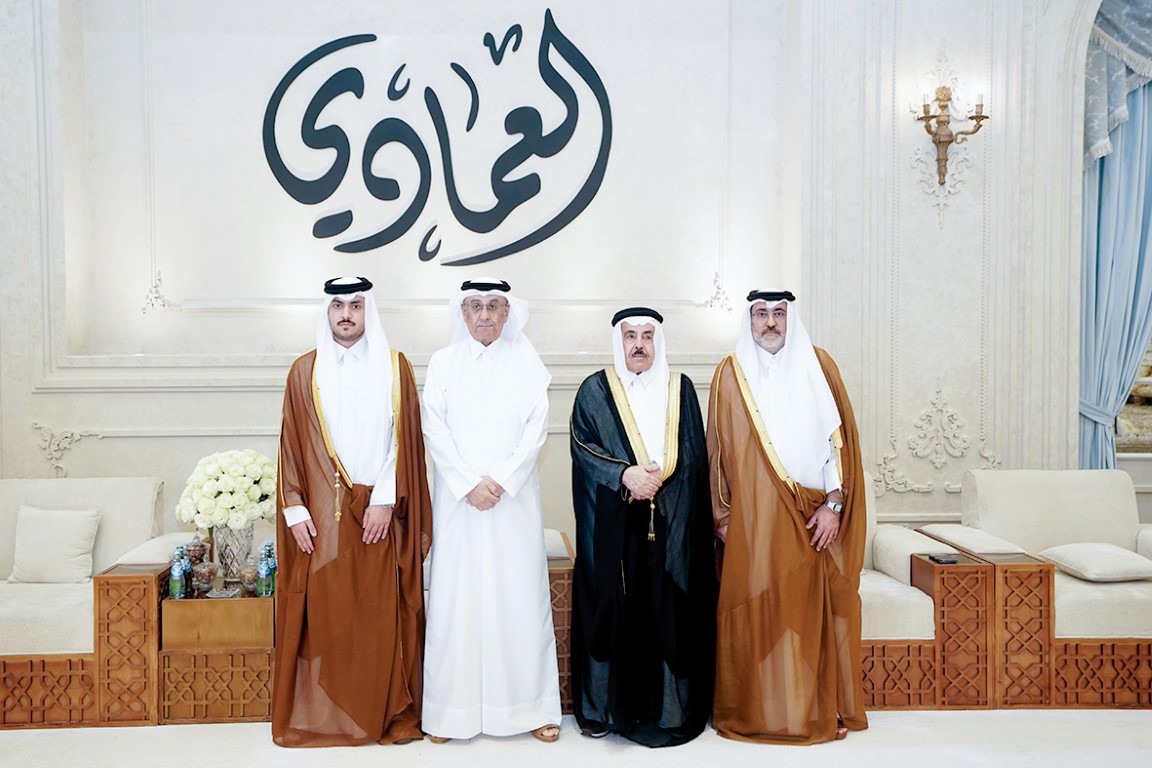 Alarab