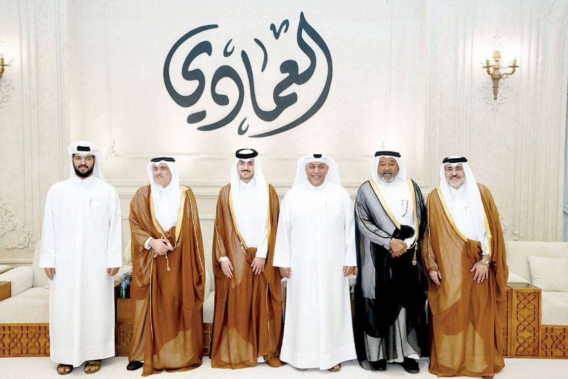 Alarab