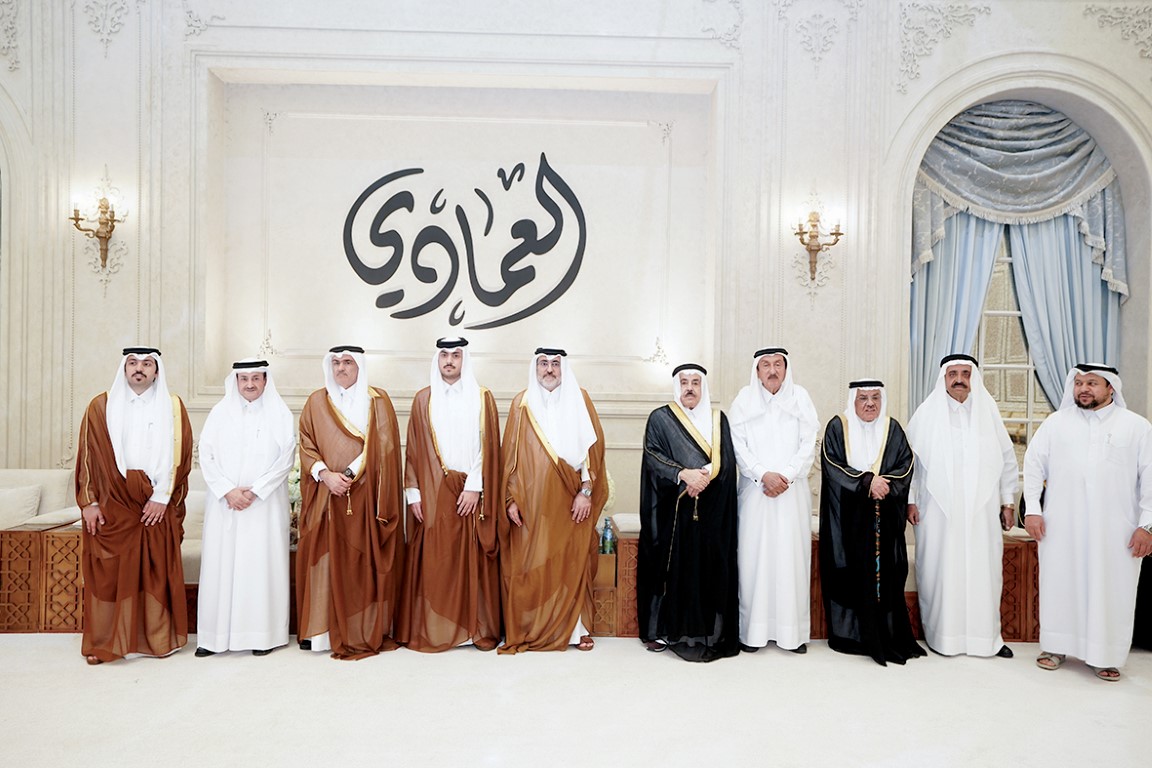 Alarab