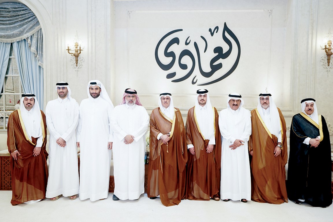 Alarab