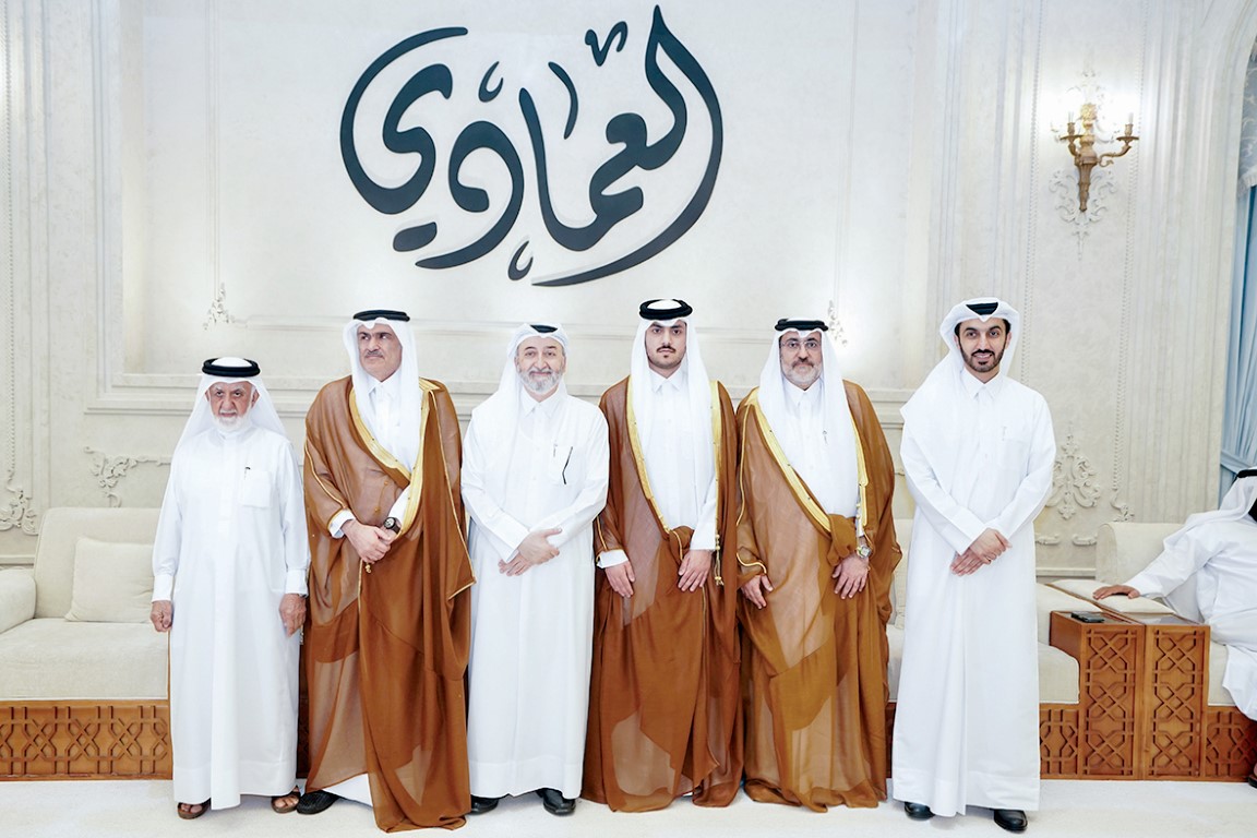 Alarab