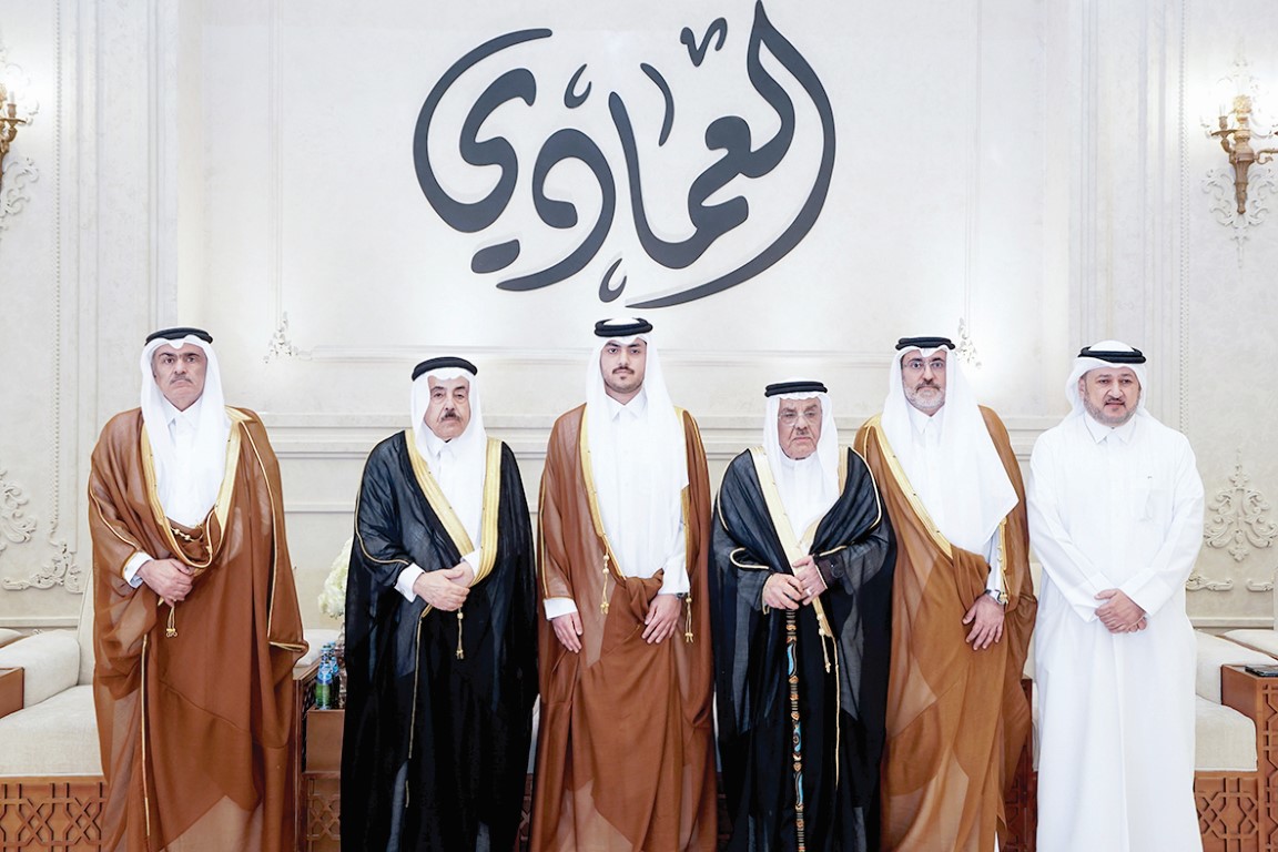 Alarab