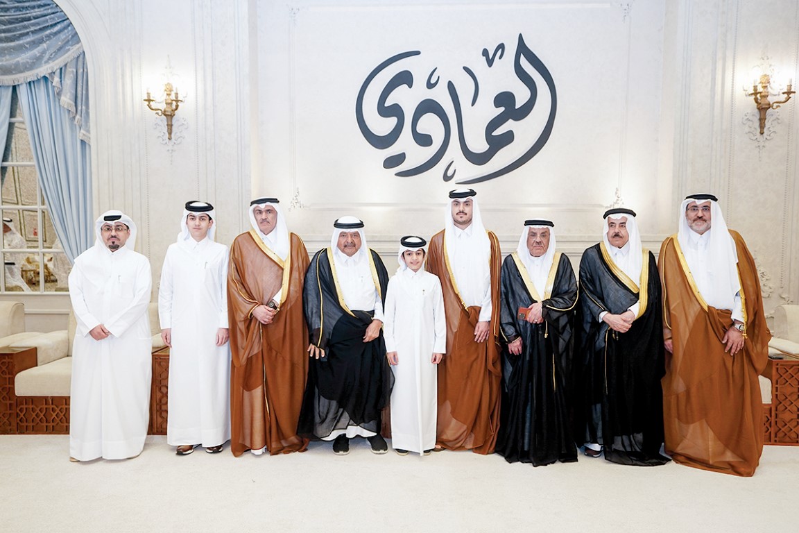 Alarab