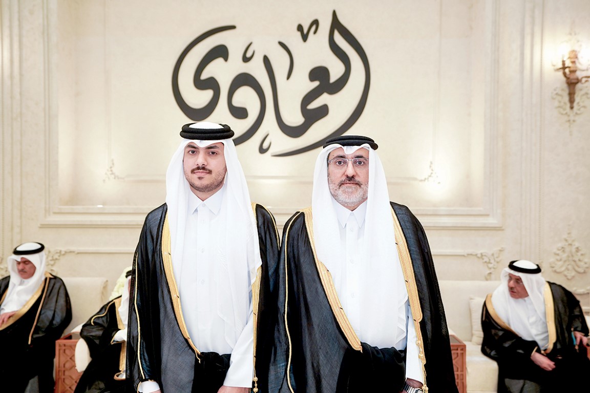 Alarab