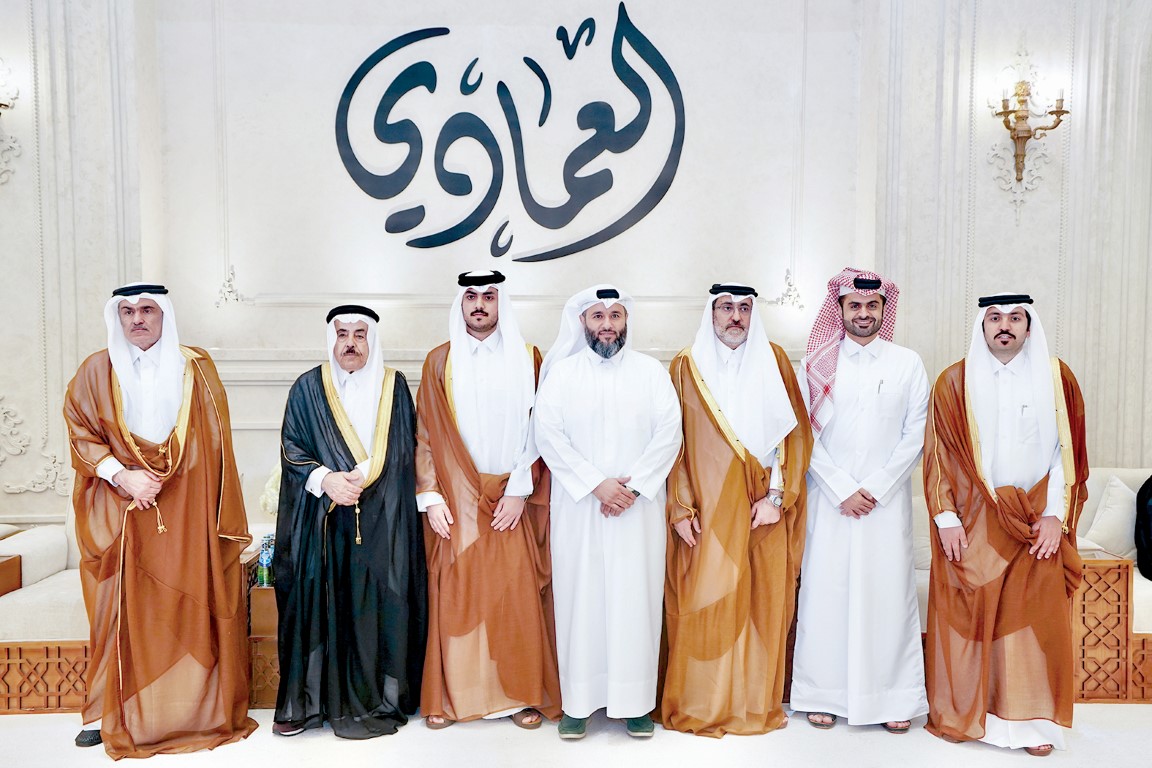 Alarab