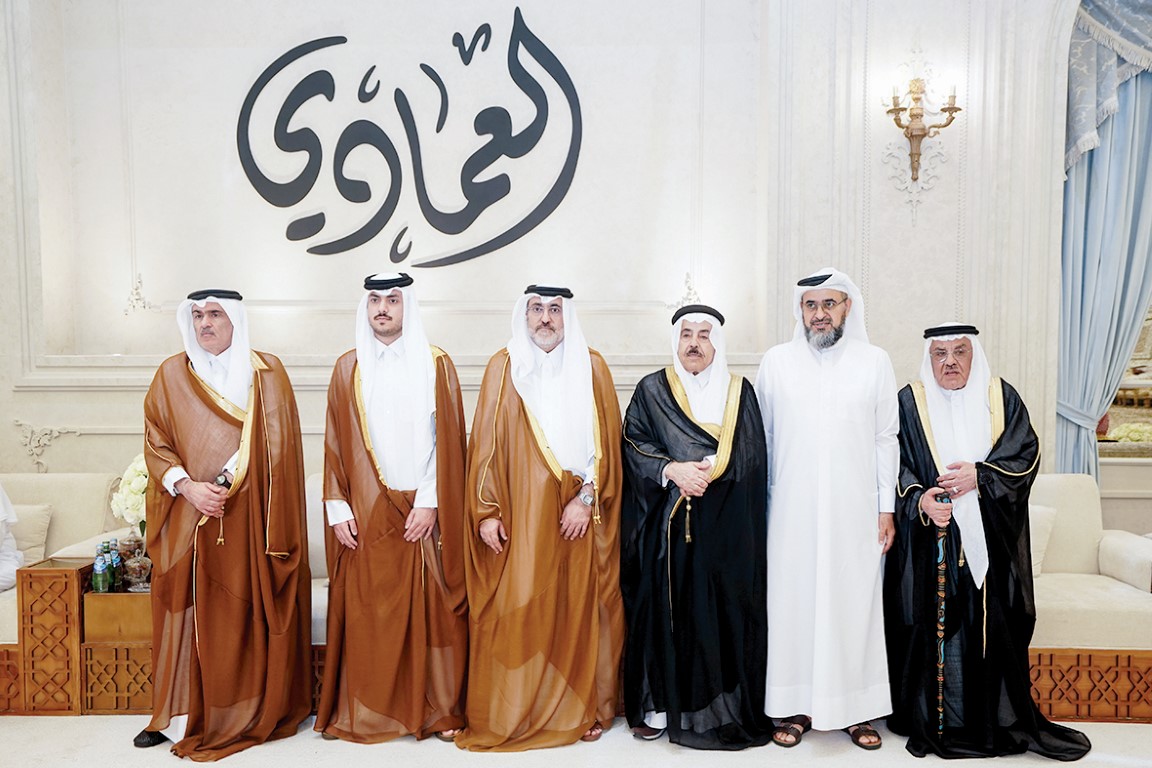 Alarab
