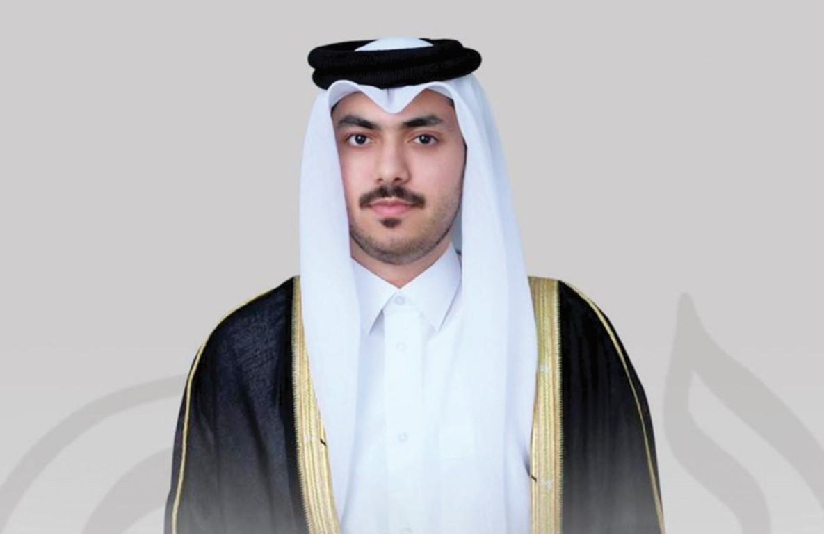 Alarab