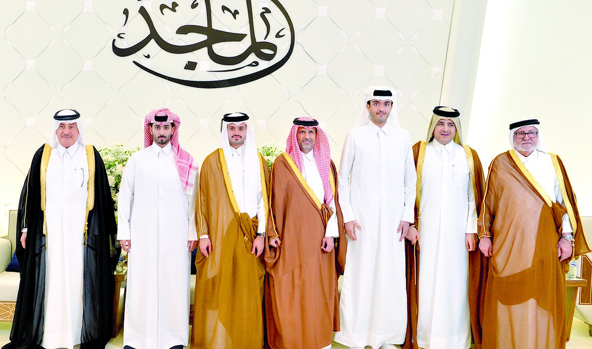 Alarab