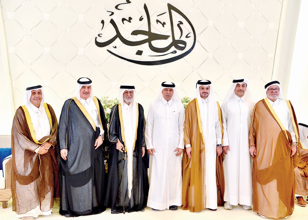 Alarab