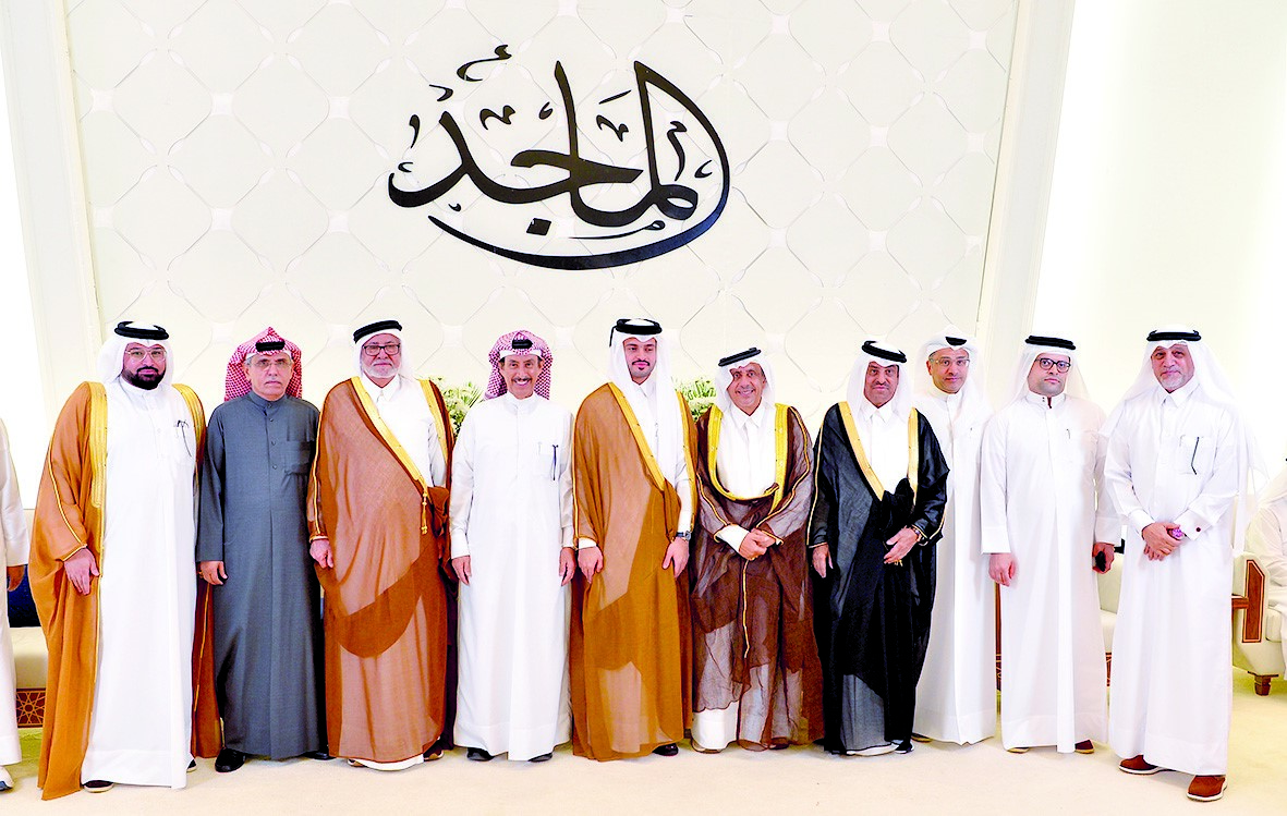 Alarab