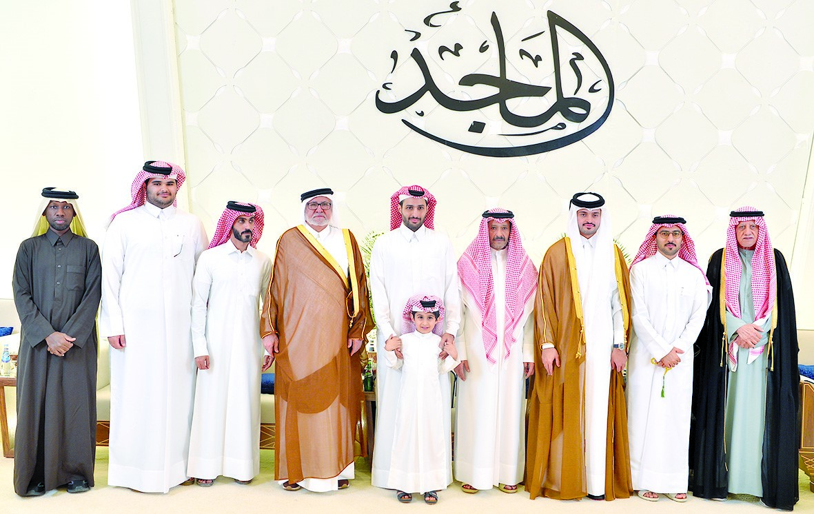 Alarab