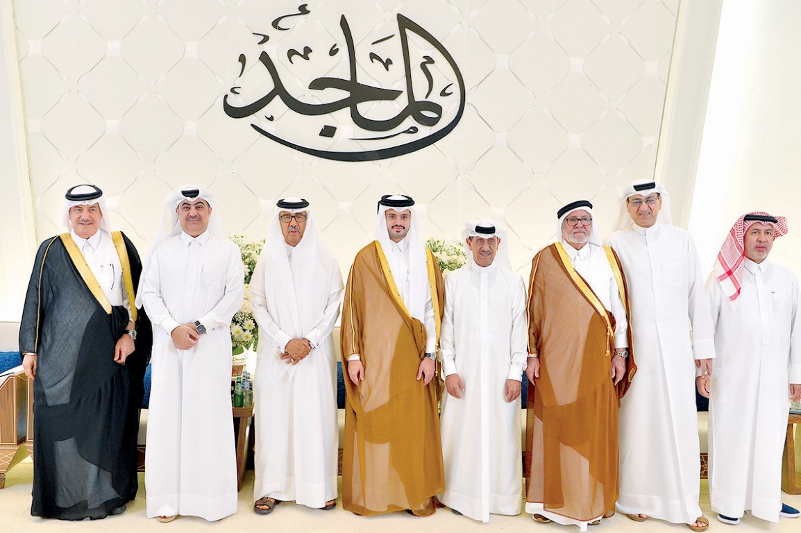 Alarab