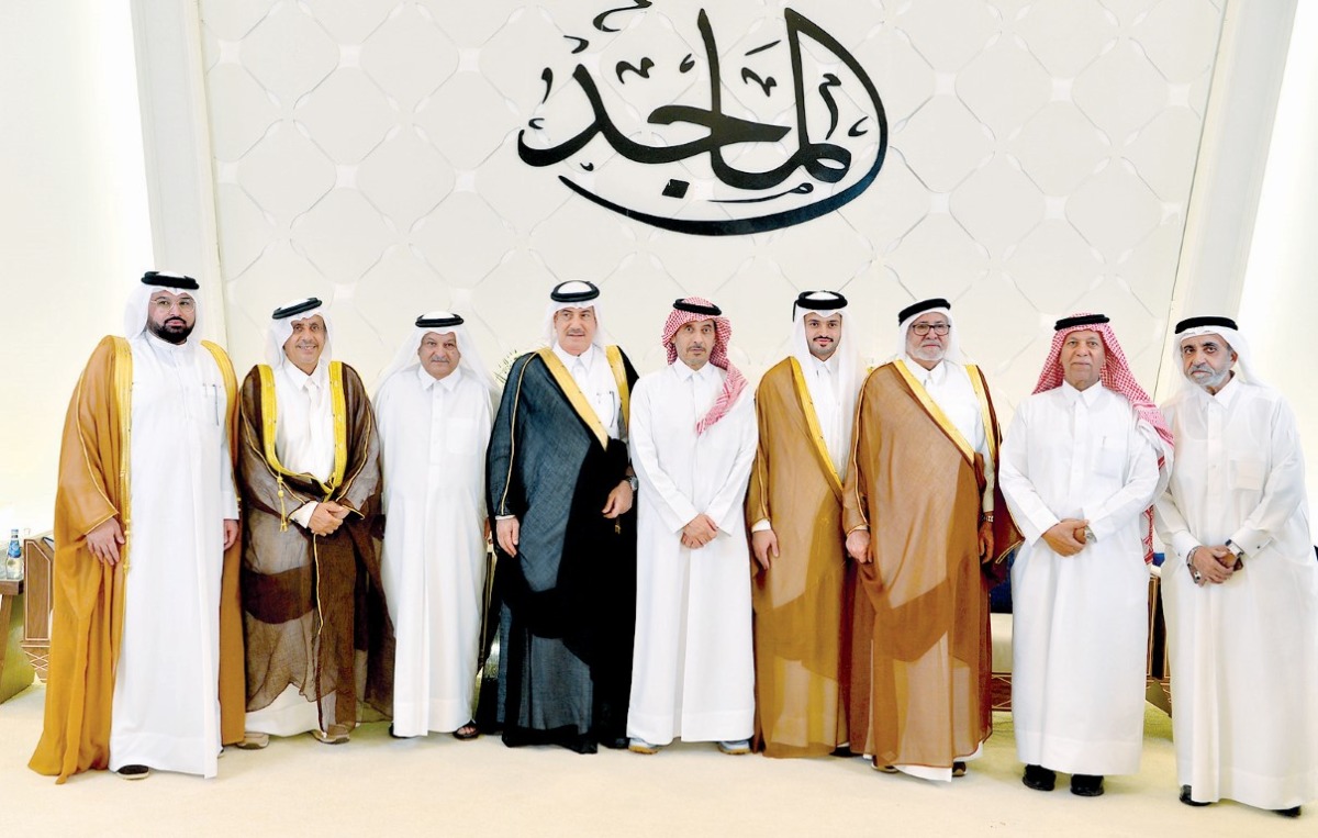 Alarab