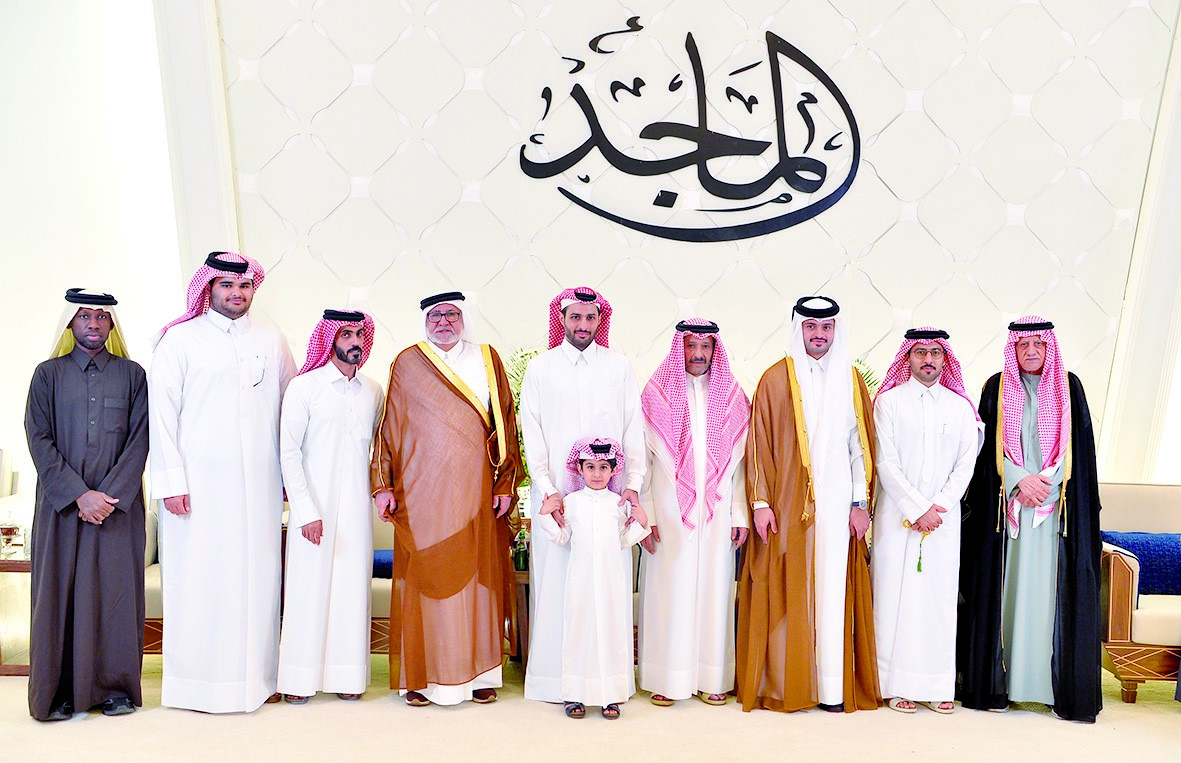 Alarab