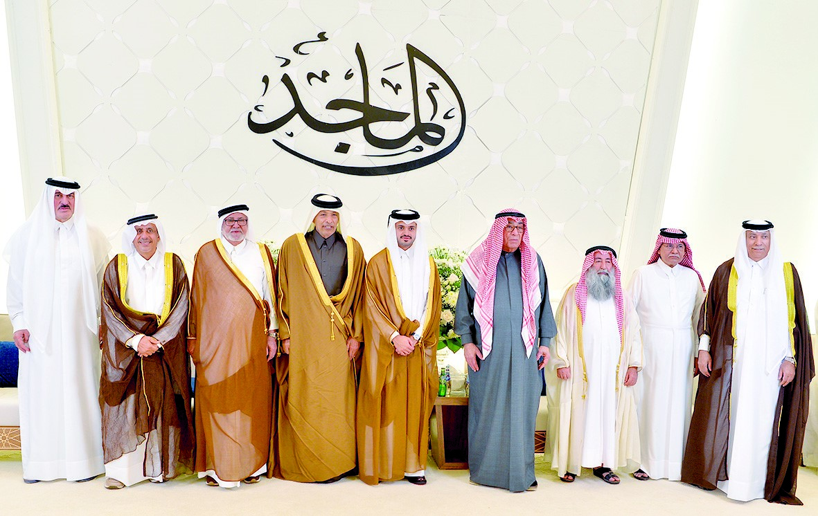 Alarab