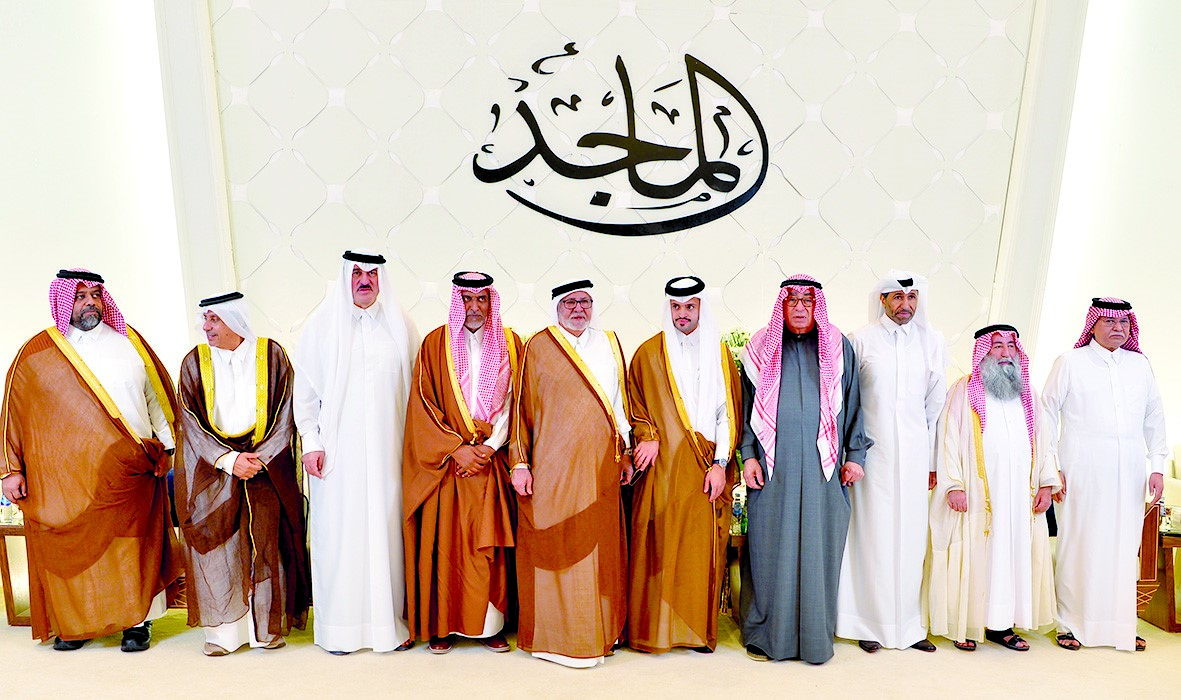 Alarab