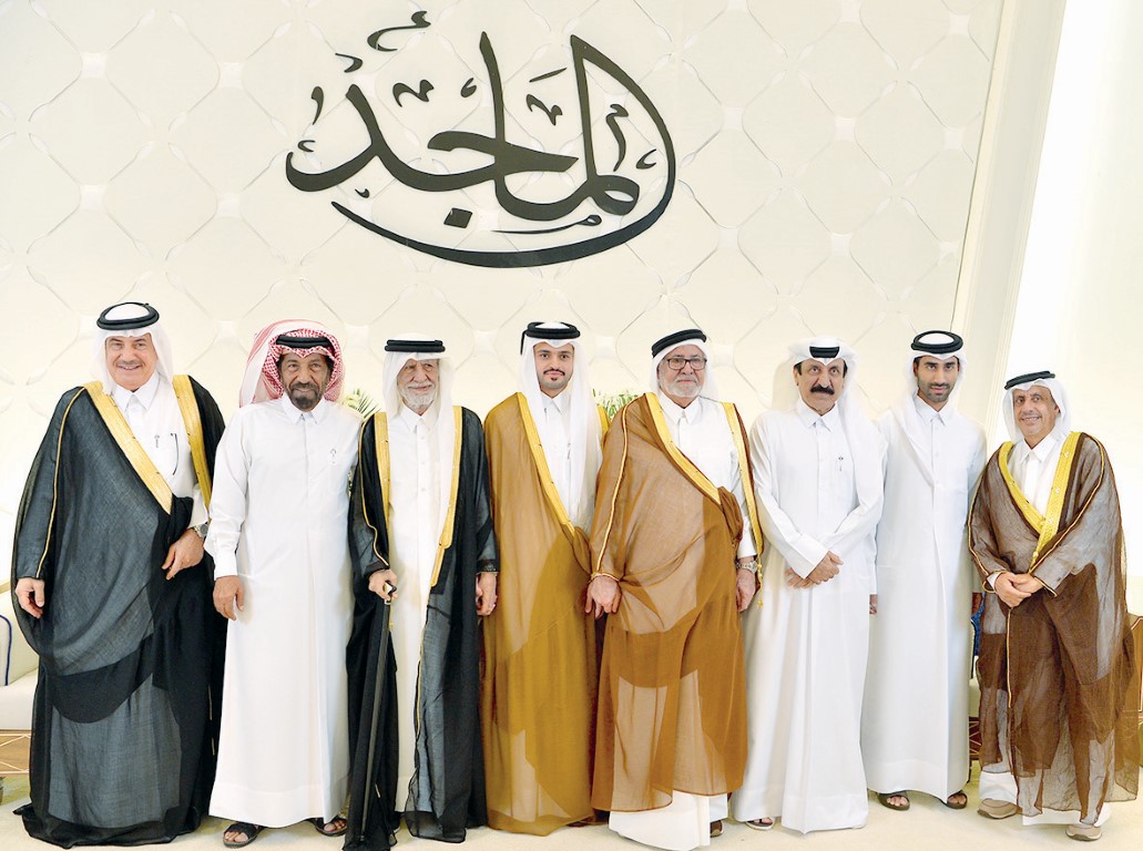 Alarab