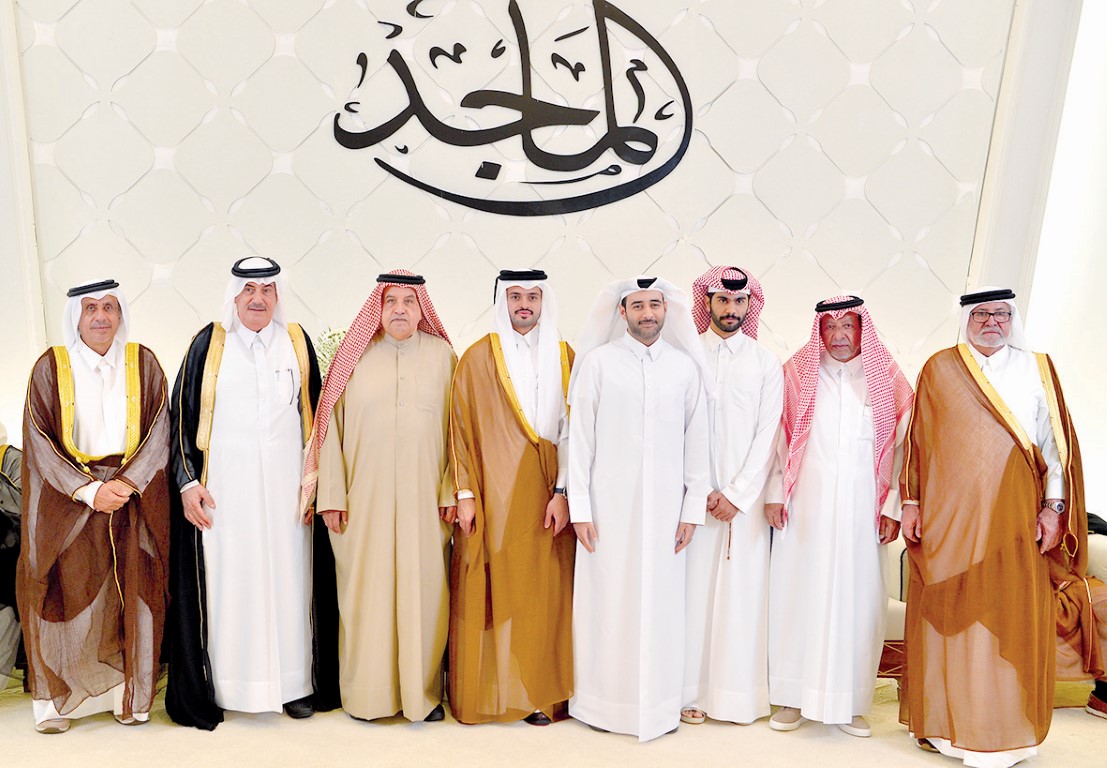 Alarab