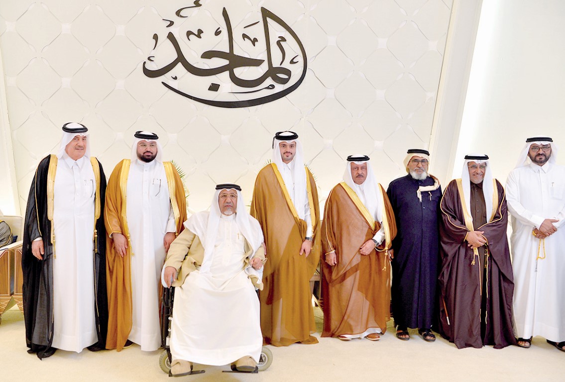 Alarab
