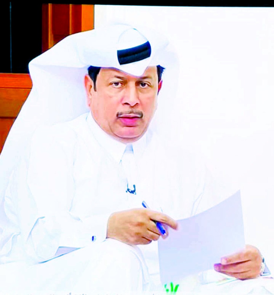 alarab