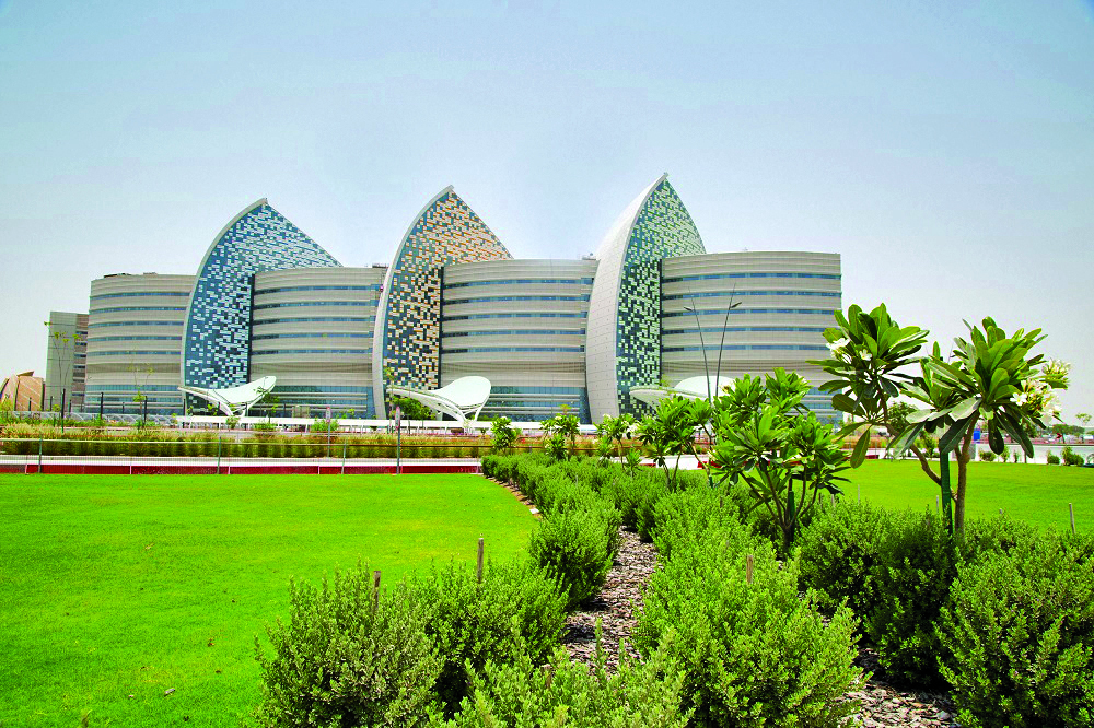 alarab