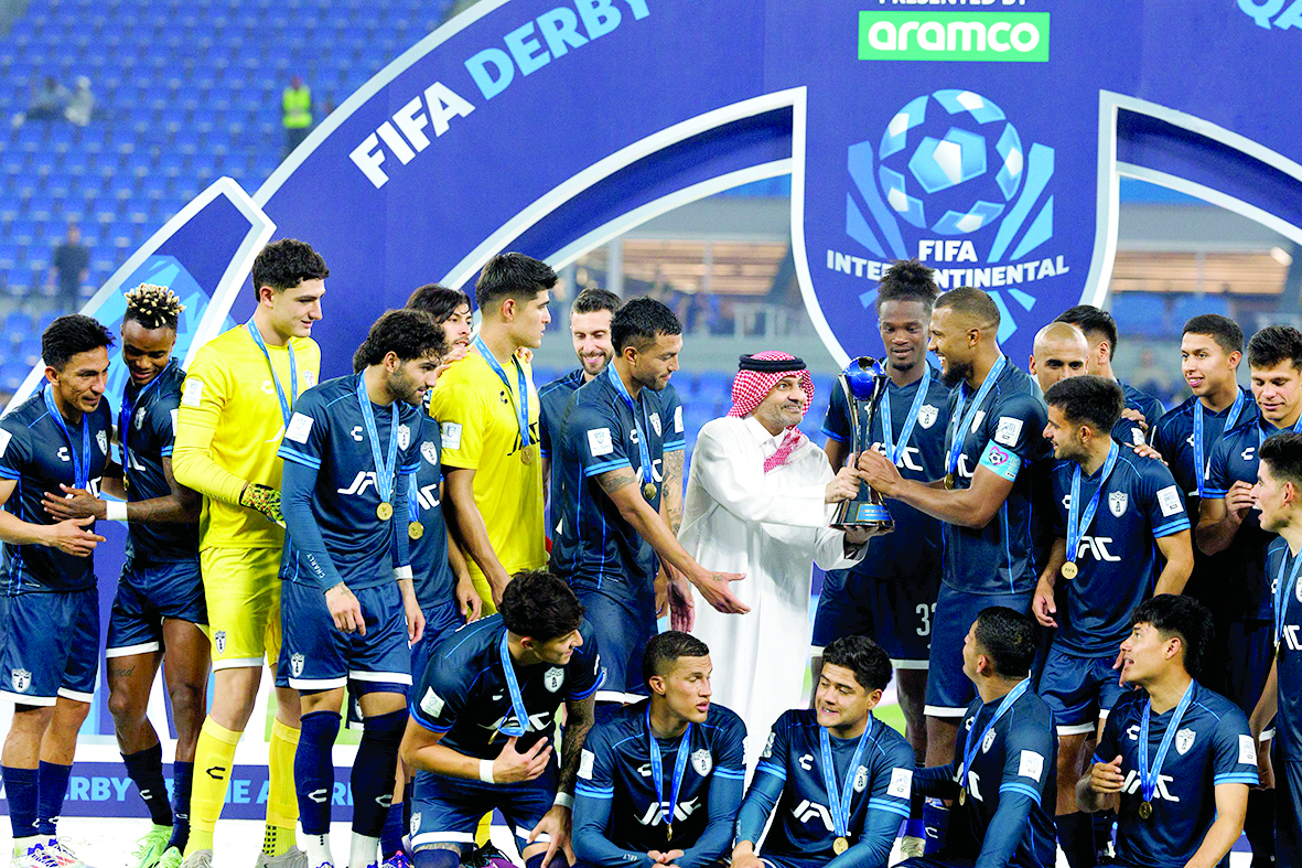 alarab