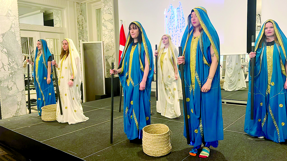 alarab