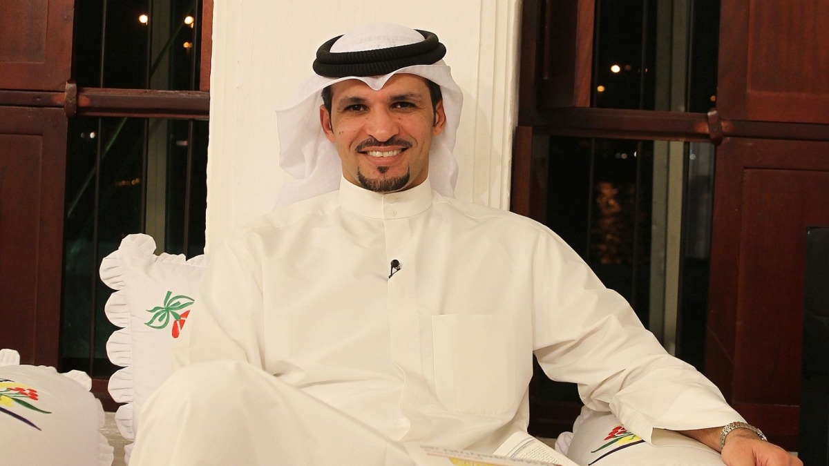 alarab